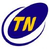 ѷ ø ӡѴ TARNTANA CO.,LTD.